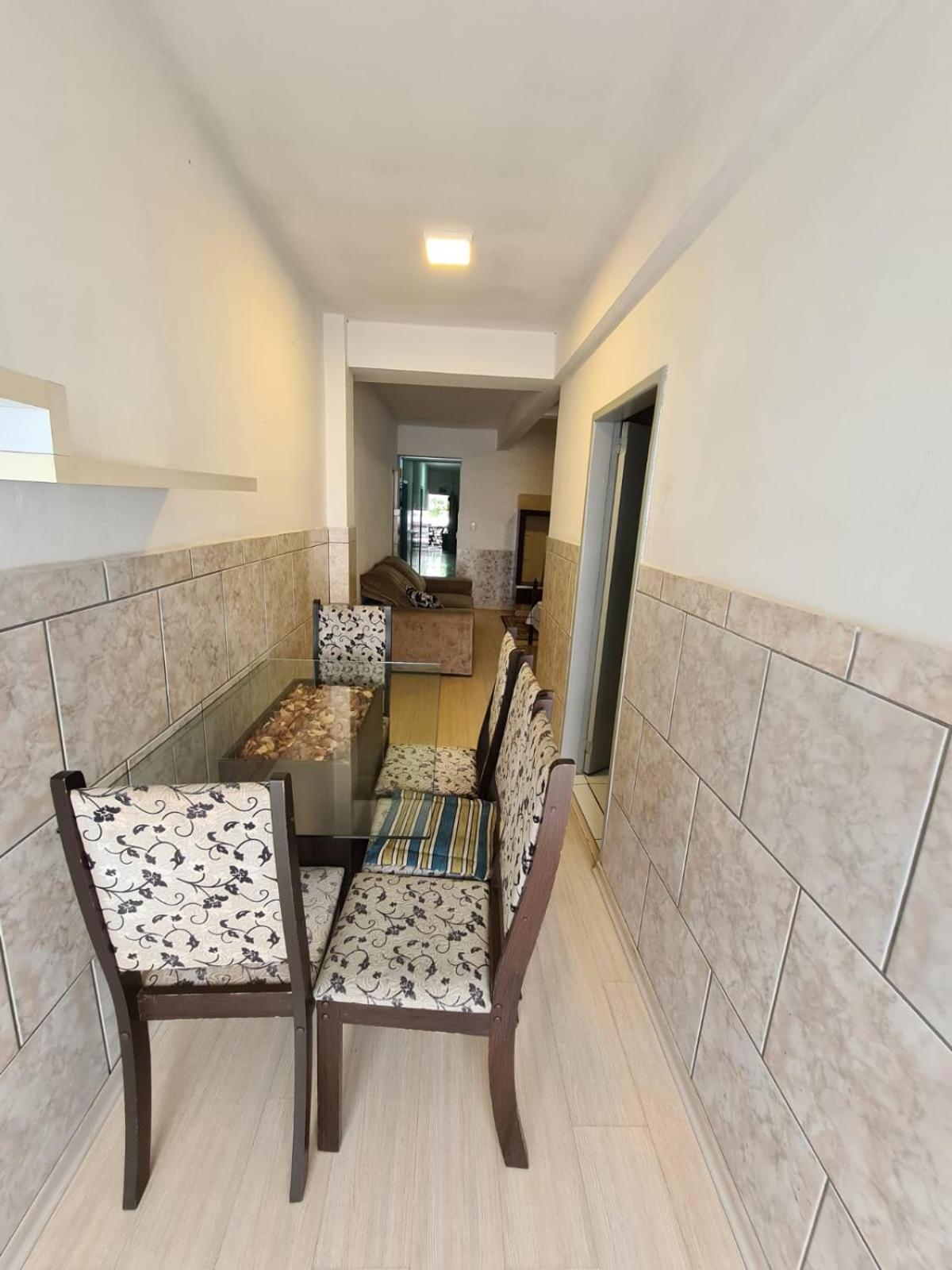 Hotel Parana Bc Balneário Camboriú 객실 사진
