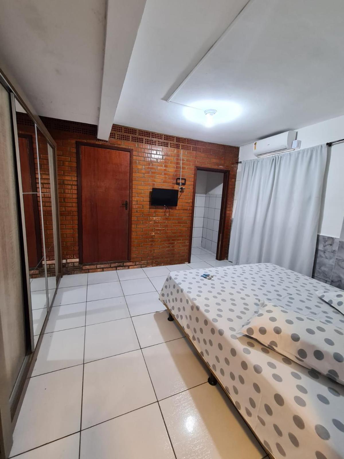 Hotel Parana Bc Balneário Camboriú 객실 사진