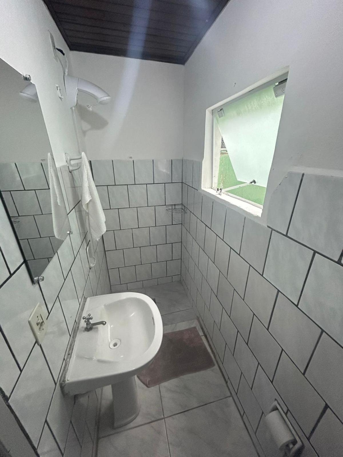 Hotel Parana Bc Balneário Camboriú 객실 사진